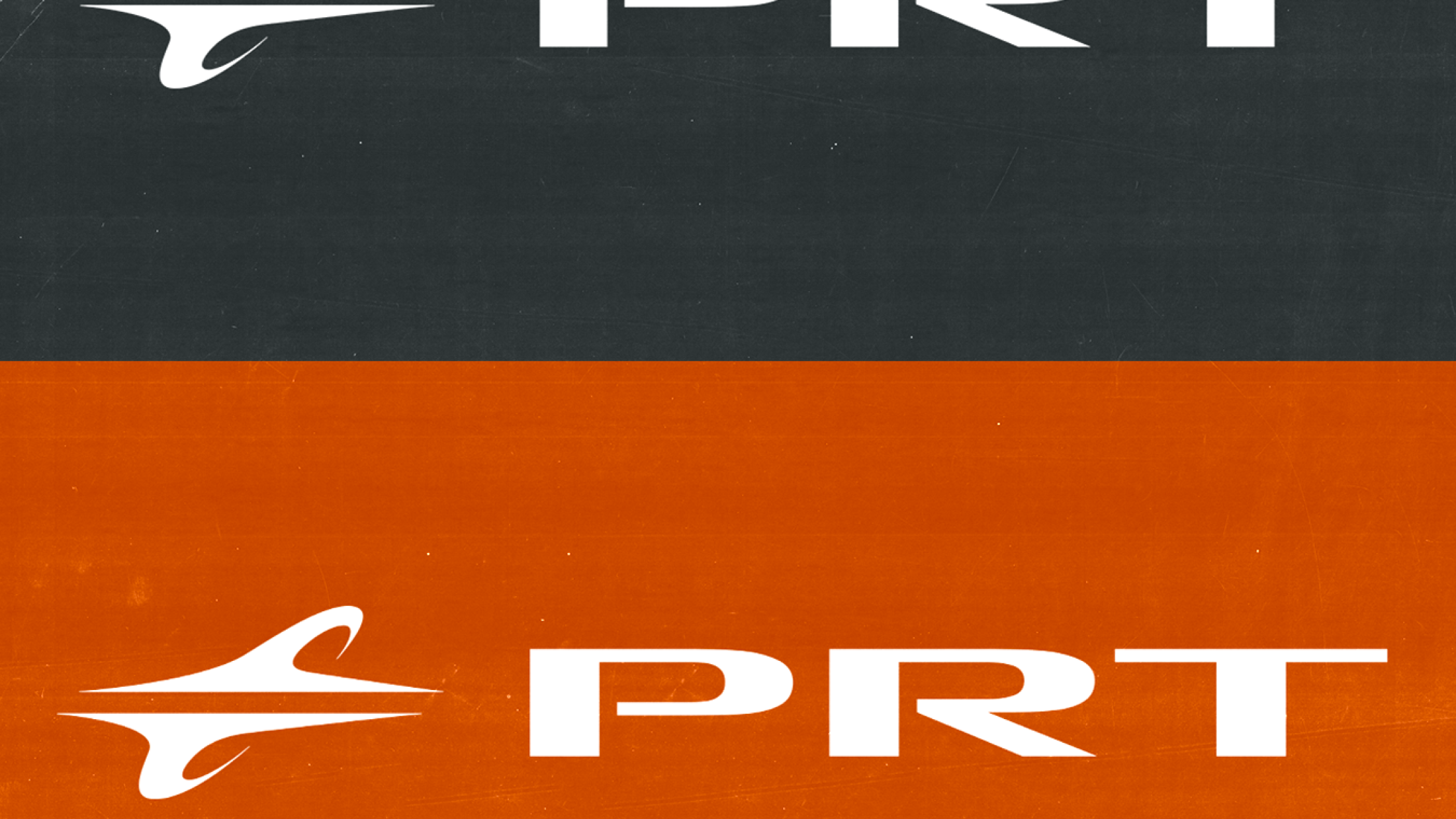 Polito Rocket Team - Wordmark Details